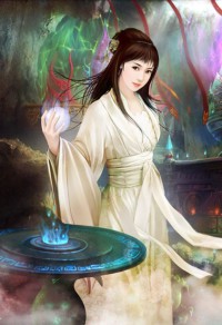 反派王爷的富贵夫郎