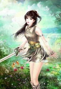 末代驸马