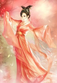平頭哥的直播生活