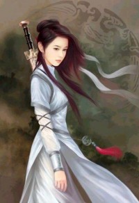 《小宋騰龍》