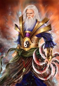 爱你七年有点痒