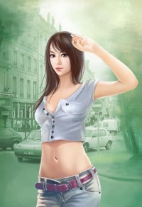 《逍遥小神农》