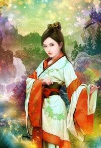《重生後差點又成了反派》