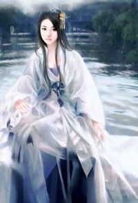 重生：喲嘿女神別傲嬌