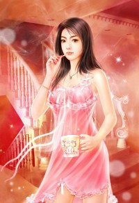 《我不一样》
