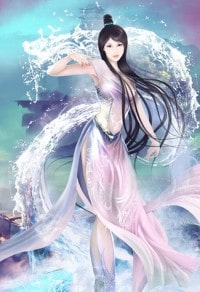 系列之你的夫君已下线
