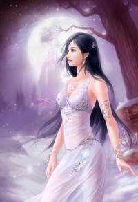 娘子留点神