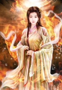 深夜出租屋