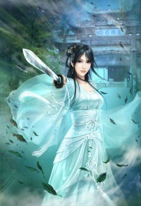 女妖