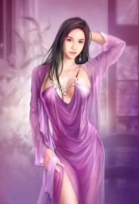 暧昧高手(花生是米)