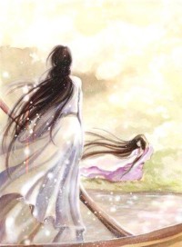 [綜]拯救悲情人物