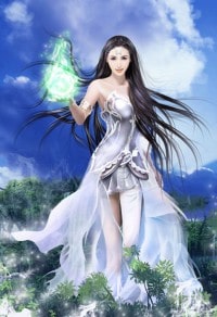 幻想召唤大领主