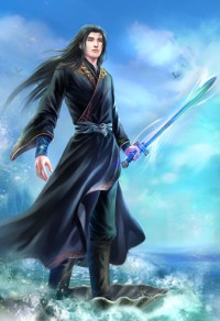 星海战士