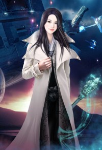 《爆萌小貓妃:仙尊開飯了!》