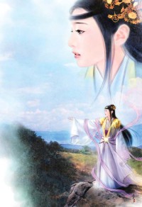 祈祷君补充合集