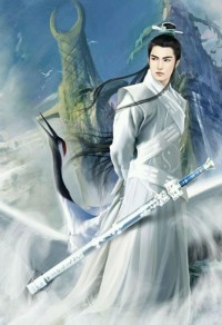 丹青結