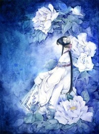 聖衣時代
