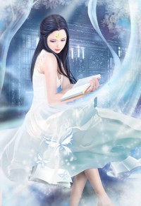 《一拥阳光》