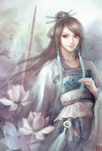 [我与婶婶（本人真实经历）]-乱伦小说